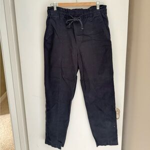 Loft Cargo Pant - Size M